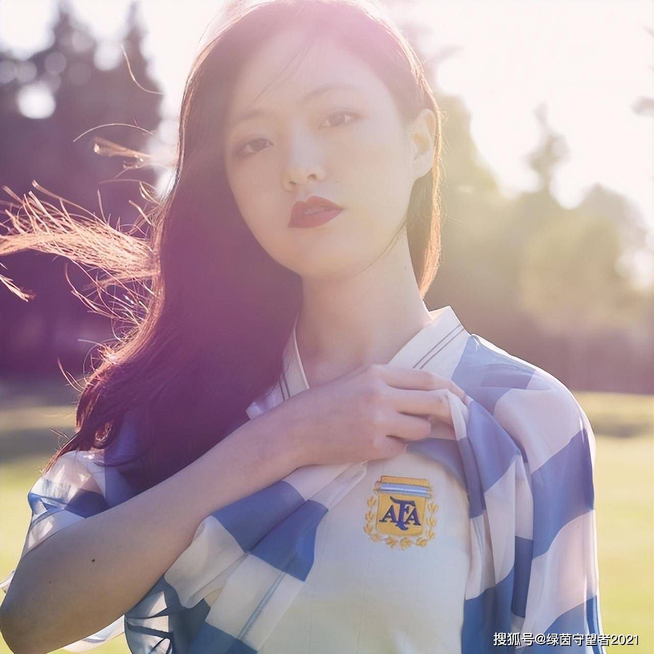 记者：阿拉巴今天接受手术，门迪伤势不重预计缺席10天据TheAthletic记者GuillermoRai报道，阿拉巴将在奥地利接受手术。
